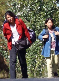 福利短视频